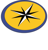 guia turismo activo aragon