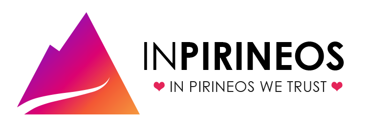 Inpirineos